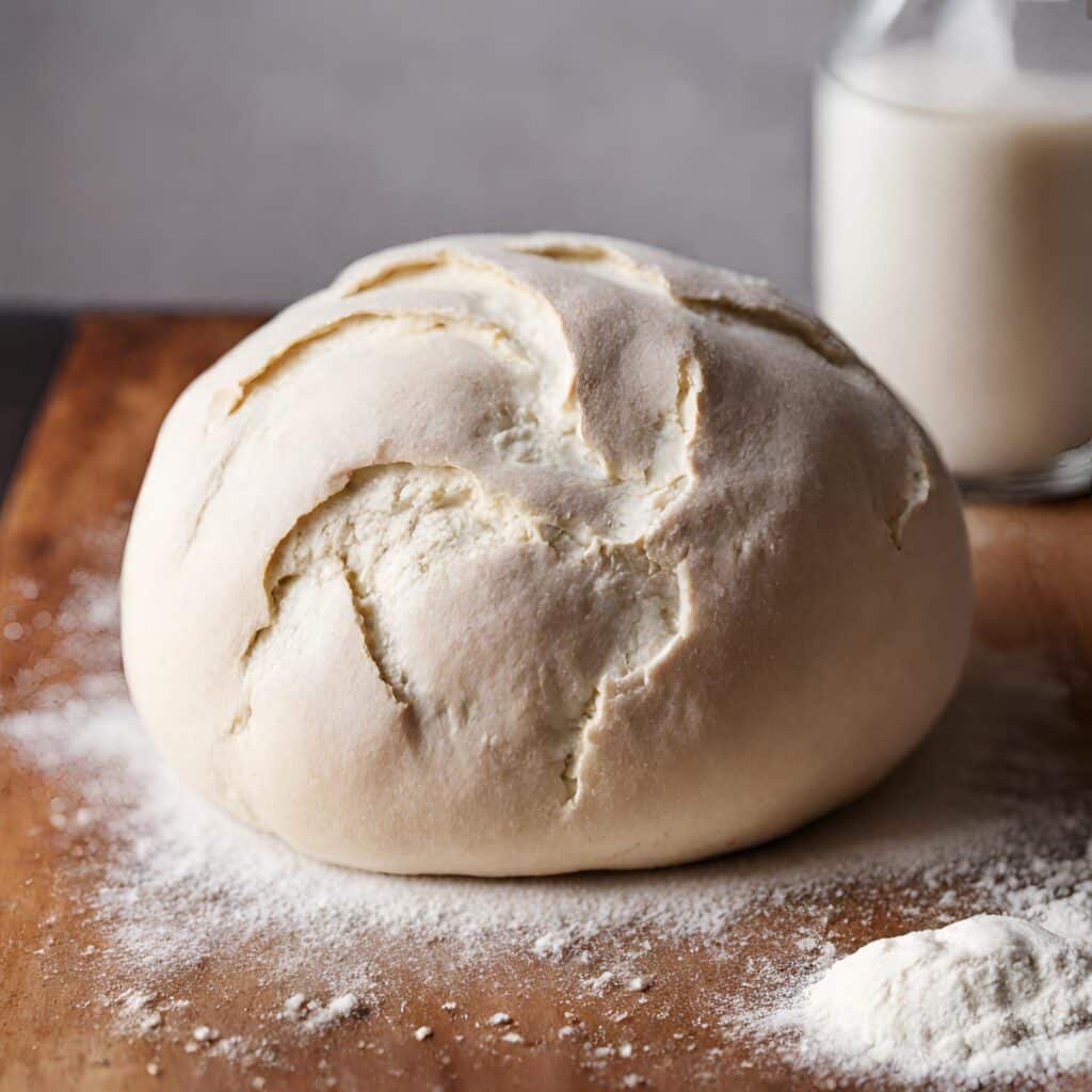 Apple Butter Bread Recipe: Delicious & Easy-to-Make at Home