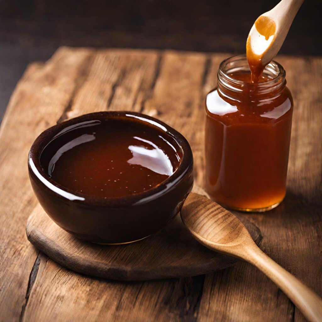 Honey Hot Sauce Recipe: How to Make It at Home