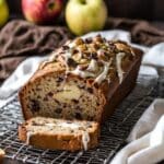 Apple Butter Bread Recipe: Delicious & Easy-to-Make at Home