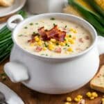 Dixie Stampede Soup Recipe: Easy Steps