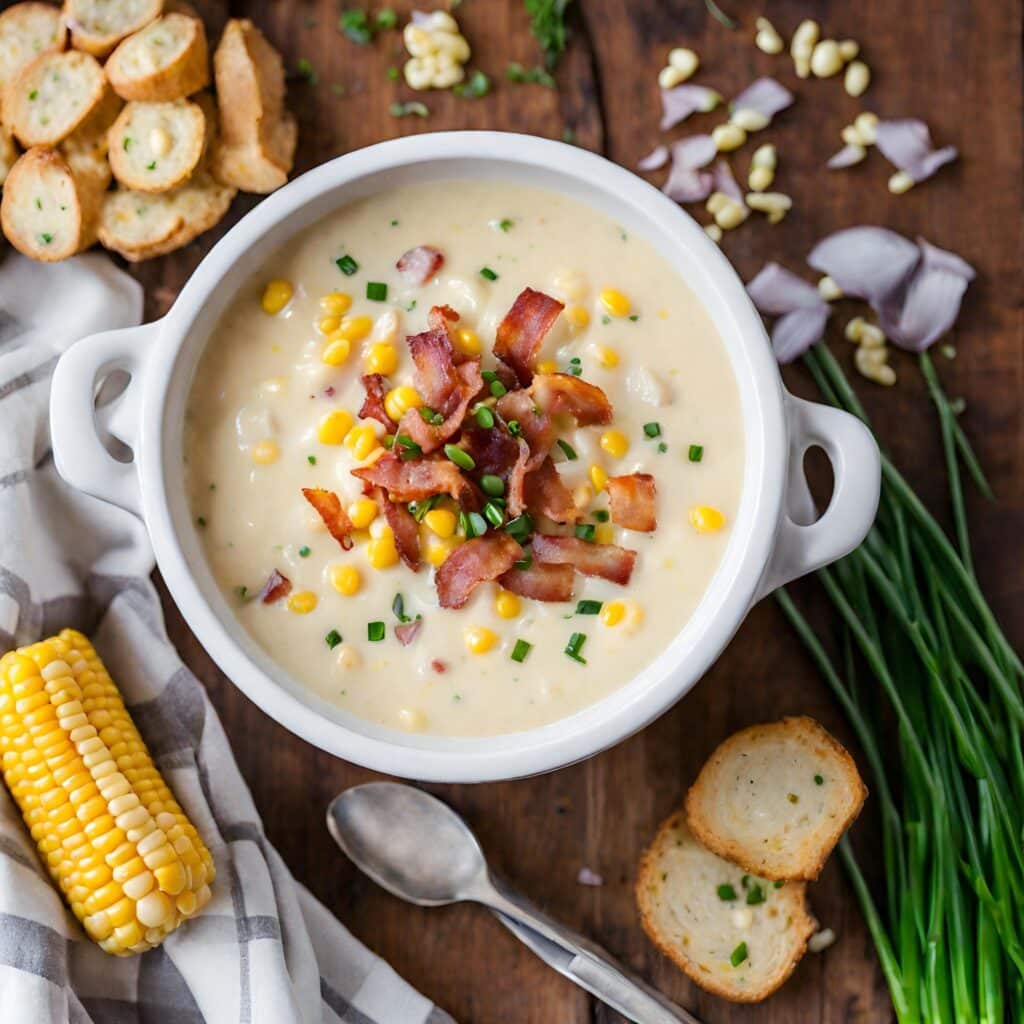 Dixie Stampede Soup Recipe: Easy Steps