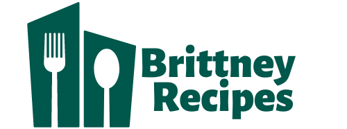 Brittney Recipes