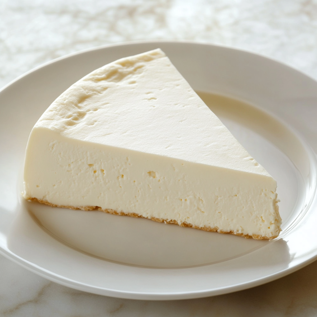 Is Philadelphia soft cheese for cheesecake?