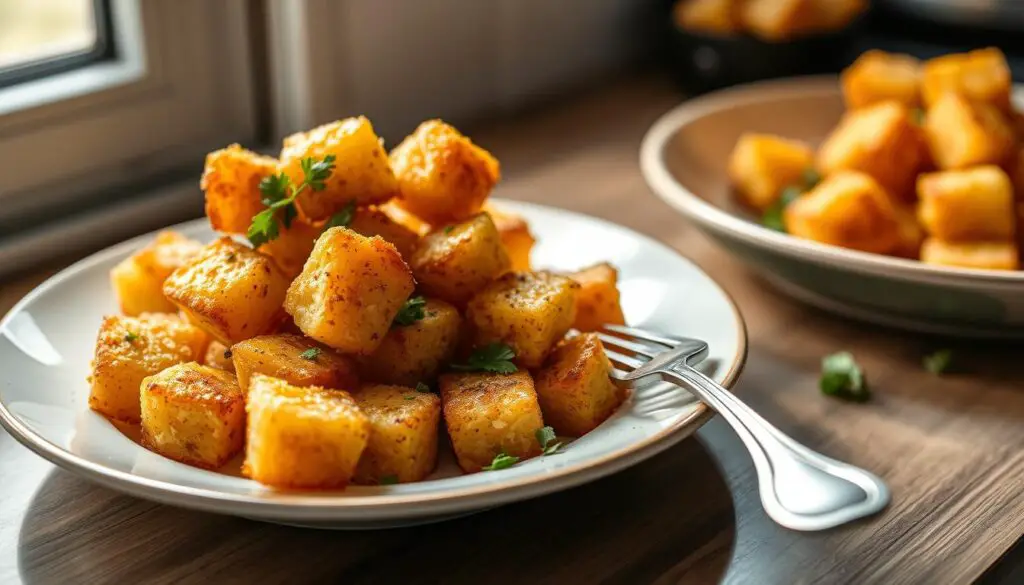 frozen tater tots crispy perfection