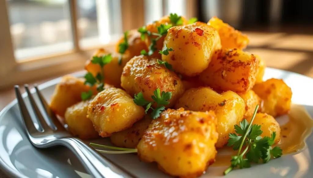 tater tots preparation tips