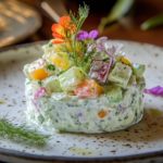 Watergate Salad