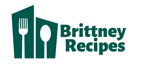 Brittney Recipes