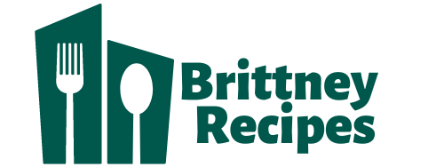 Brittney Recipes